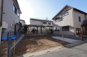 概観画像