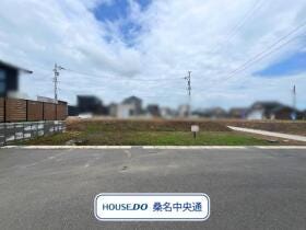 概観画像