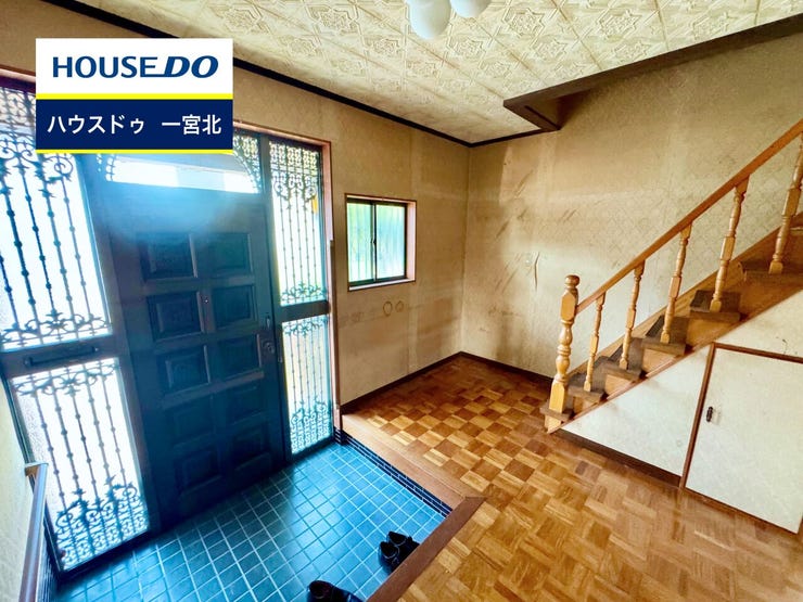 ◆見学予約受付中◆ 現地をご覧いただき、周辺環境なども一緒にご確認いただけます!