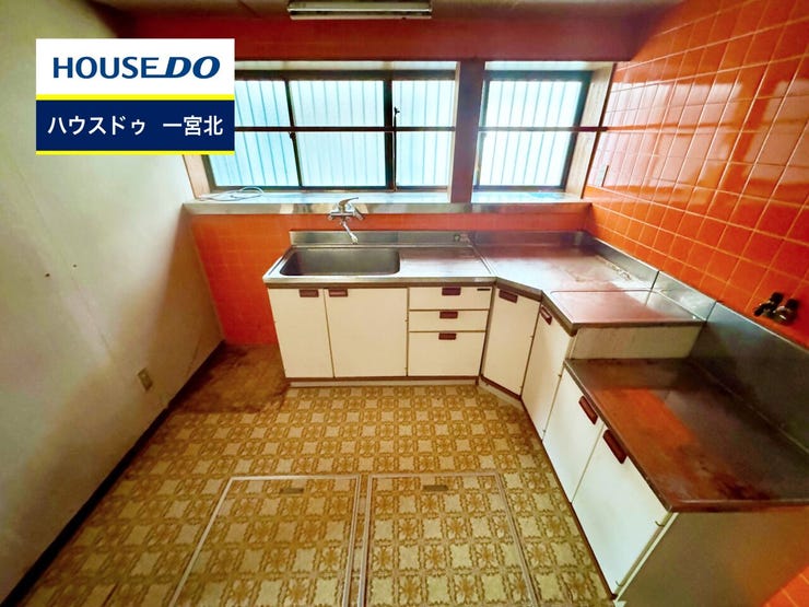 ◆見学予約受付中◆ 現地をご覧いただき、周辺環境なども一緒にご確認いただけます!