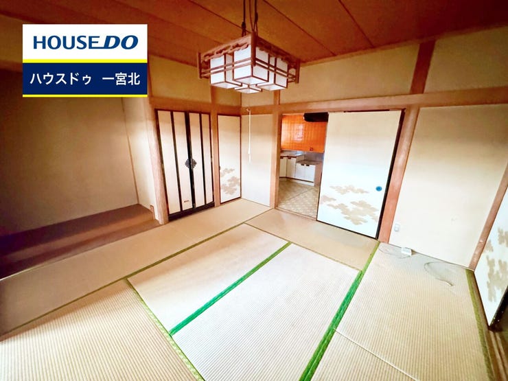 ◆見学予約受付中◆ 現地をご覧いただき、周辺環境なども一緒にご確認いただけます!