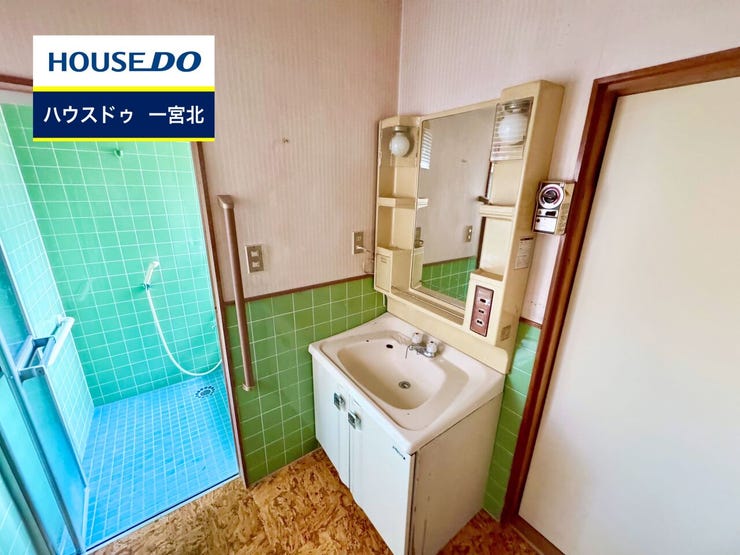 ◆見学予約受付中◆ 現地をご覧いただき、周辺環境なども一緒にご確認いただけます!