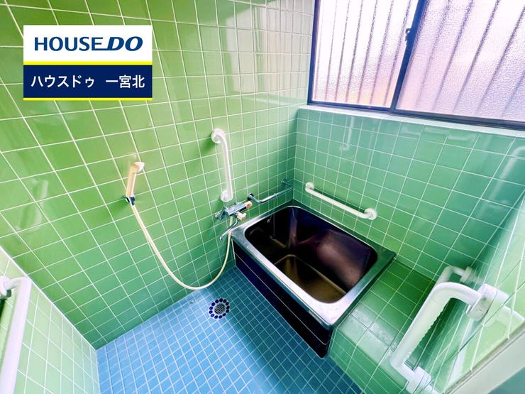 ◆見学予約受付中◆ 現地をご覧いただき、周辺環境なども一緒にご確認いただけます!