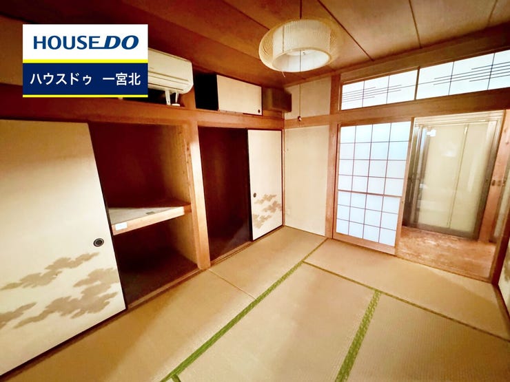 ◆見学予約受付中◆ 現地をご覧いただき、周辺環境なども一緒にご確認いただけます!