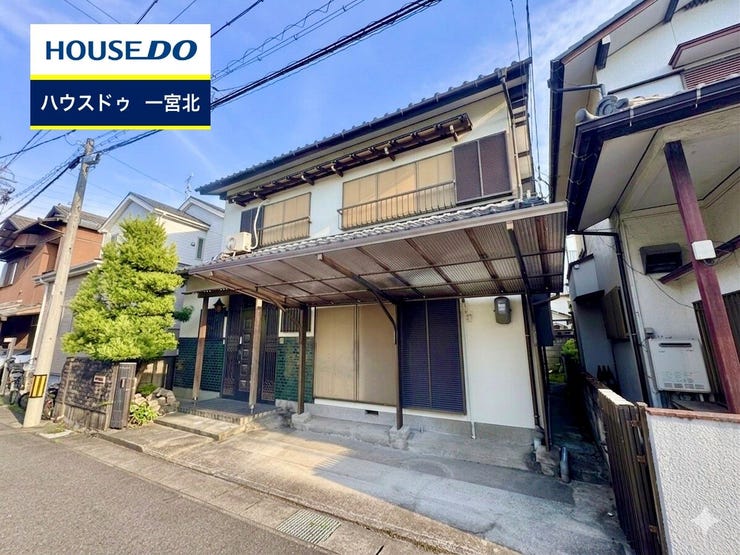 ◆見学予約受付中◆ 現地をご覧いただき、周辺環境なども一緒にご確認いただけます!