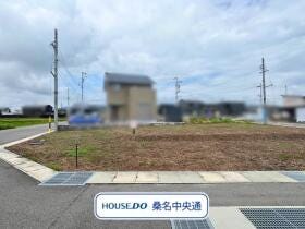概観画像