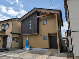 前橋市六供町１丁目