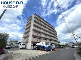 海部郡蟹江町大字今字上六反田