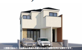 加古川市野口町野口
