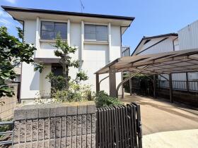 太田市高林西町