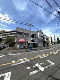 北九州市戸畑区土取町