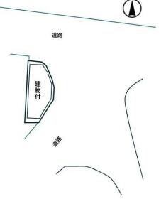 泉南郡熊取町五門西２丁目