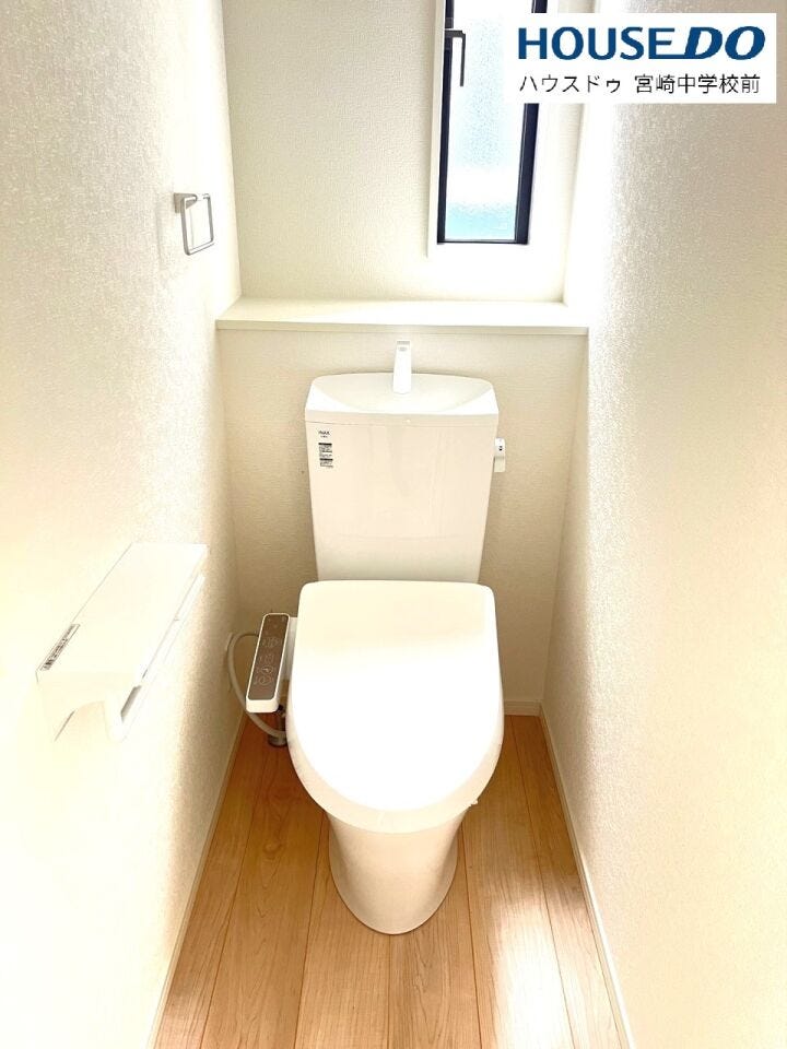 同仕様写真