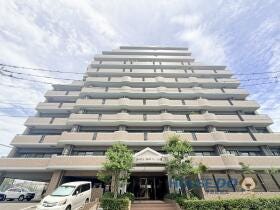 福岡市早良区南庄５丁目