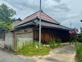 概観画像
