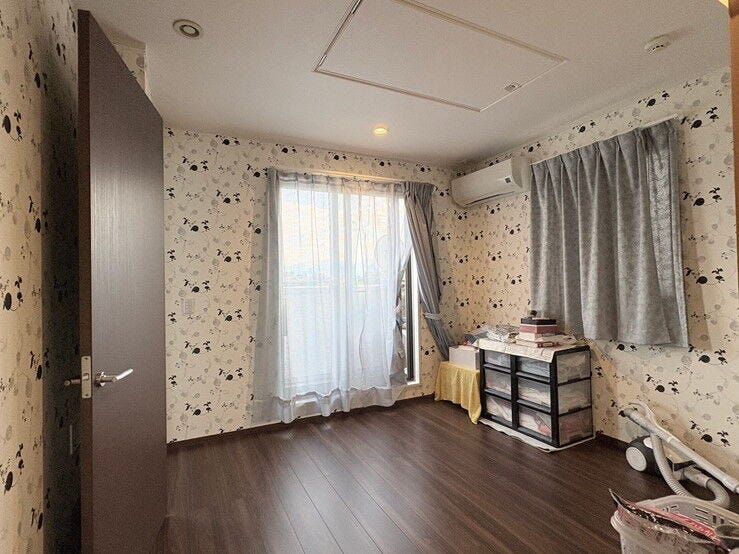 2階