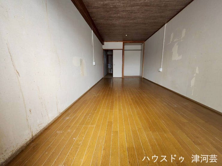 10.5畳