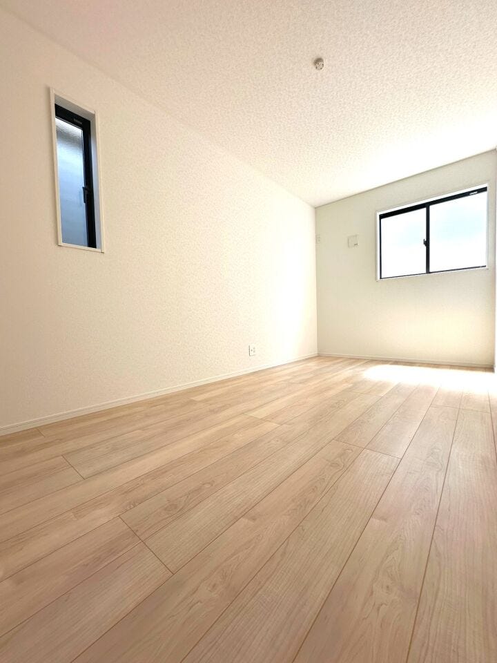 同仕様写真