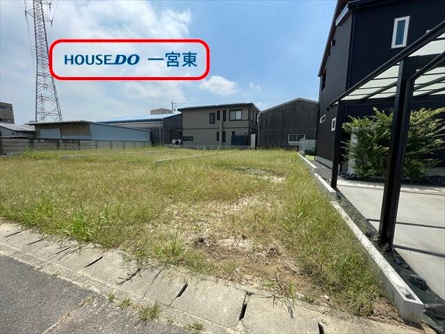 【外観】
5LDK 、
JR東海道本線 「尾張一宮」 駅まで車13分、
学区:丹陽西小学校 徒歩16分、丹陽中学校 徒歩29分
*お気軽にお問い合わせください*