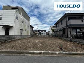 野洲市行畑