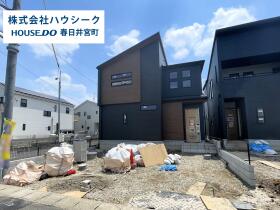 概観画像