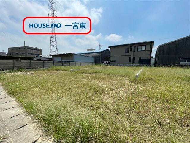 【外観】
5LDK 、
JR東海道本線 「尾張一宮」 駅まで車13分、
学区:丹陽西小学校 徒歩16分、丹陽中学校 徒歩29分
*お気軽にお問い合わせください*