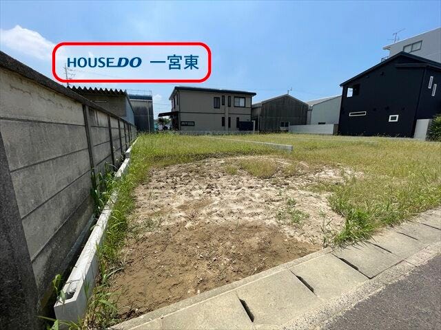 【外観】
5LDK 、
JR東海道本線 「尾張一宮」 駅まで車13分、
学区:丹陽西小学校 徒歩16分、丹陽中学校 徒歩29分
*お気軽にお問い合わせください*
