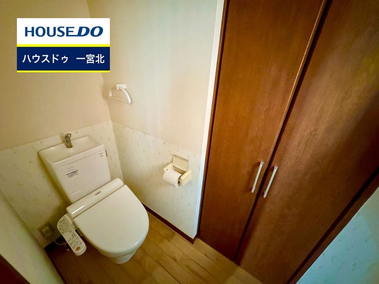 ※写真はリフォーム前の写真です。
◆見学予約受付中◆ 現地をご覧いただき、周辺環境なども一緒にご確認いただけます!