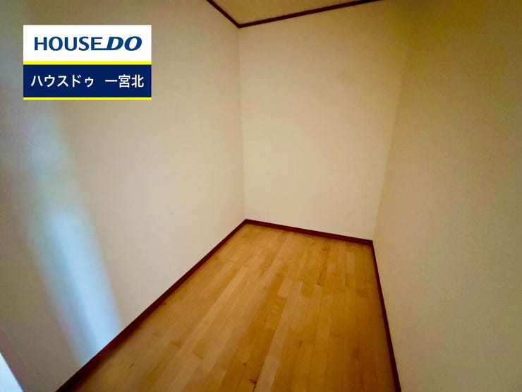 ※写真はリフォーム前の写真です。
◆見学予約受付中◆ 現地をご覧いただき、周辺環境なども一緒にご確認いただけます!