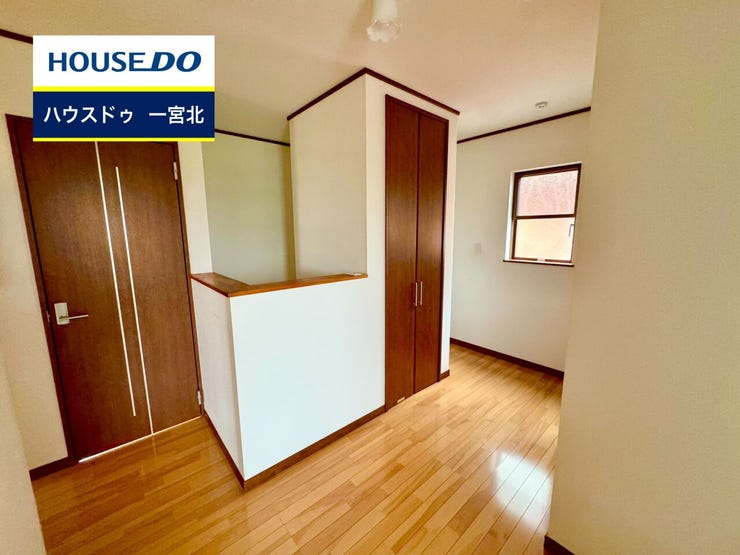 ※写真はリフォーム前の写真です。
◆見学予約受付中◆ 現地をご覧いただき、周辺環境なども一緒にご確認いただけます!