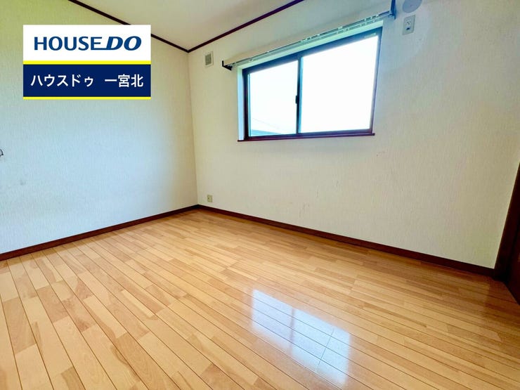 ※写真はリフォーム前の写真です。
◆見学予約受付中◆ 現地をご覧いただき、周辺環境なども一緒にご確認いただけます!