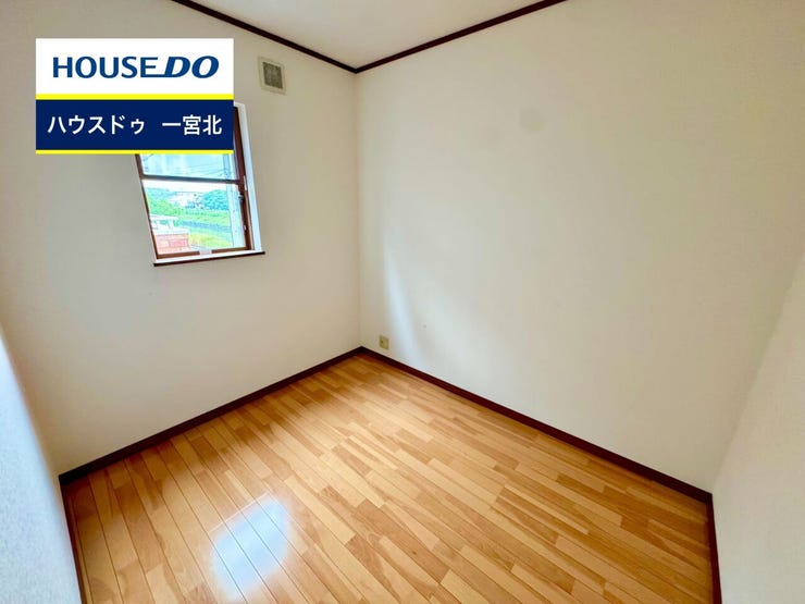 ※写真はリフォーム前の写真です。
◆見学予約受付中◆ 現地をご覧いただき、周辺環境なども一緒にご確認いただけます!
