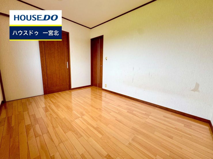 ※写真はリフォーム前の写真です。
◆見学予約受付中◆ 現地をご覧いただき、周辺環境なども一緒にご確認いただけます!