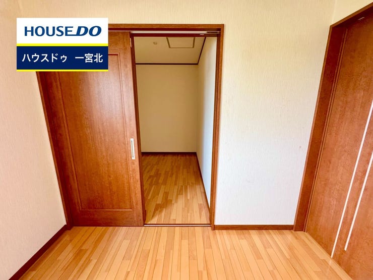 ※写真はリフォーム前の写真です。
◆見学予約受付中◆ 現地をご覧いただき、周辺環境なども一緒にご確認いただけます!