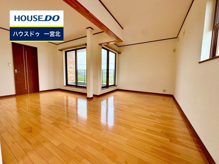 ※写真はリフォーム前の写真です。
◆見学予約受付中◆ 現地をご覧いただき、周辺環境なども一緒にご確認いただけます!