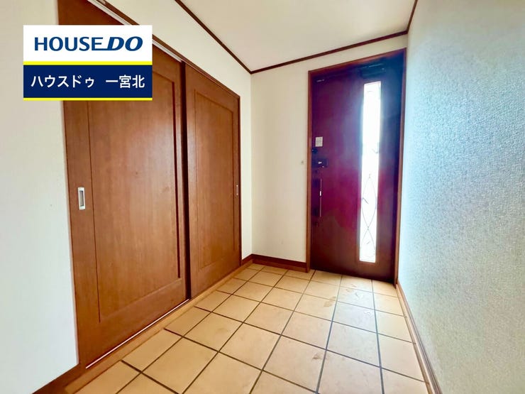 ※写真はリフォーム前の写真です。
◆見学予約受付中◆ 現地をご覧いただき、周辺環境なども一緒にご確認いただけます!