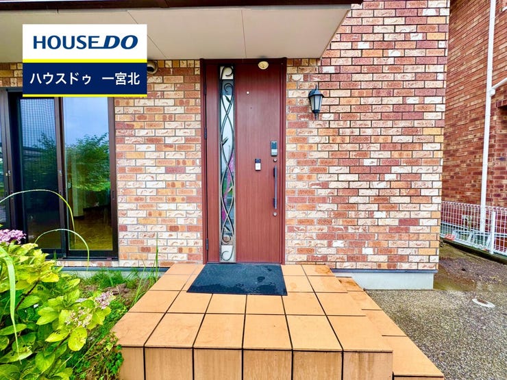 ※写真はリフォーム前の写真です。
◆見学予約受付中◆ 現地をご覧いただき、周辺環境なども一緒にご確認いただけます!