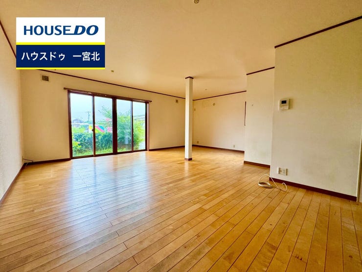 ※写真はリフォーム前の写真です。
◆見学予約受付中◆ 現地をご覧いただき、周辺環境なども一緒にご確認いただけます!