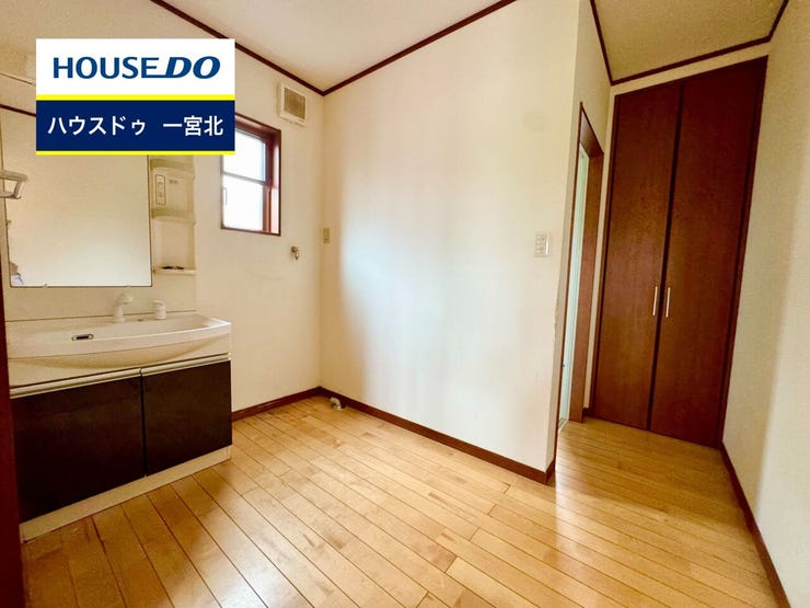 ※写真はリフォーム前の写真です。
◆見学予約受付中◆ 現地をご覧いただき、周辺環境なども一緒にご確認いただけます!