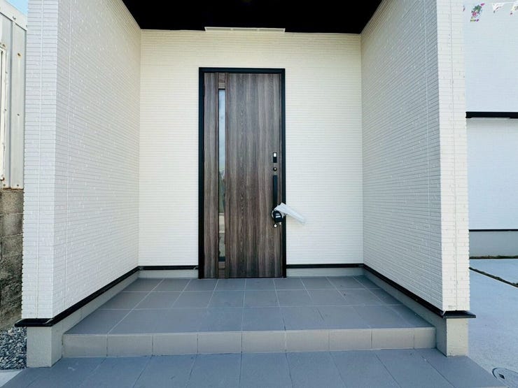 お問合せはハウスドゥうるま赤道へ(^^)/