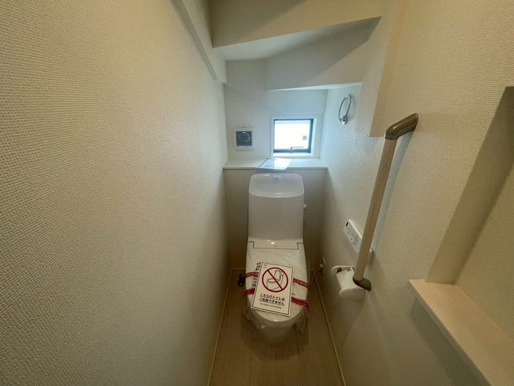 お問合せはハウスドゥうるま赤道へ(^^)/