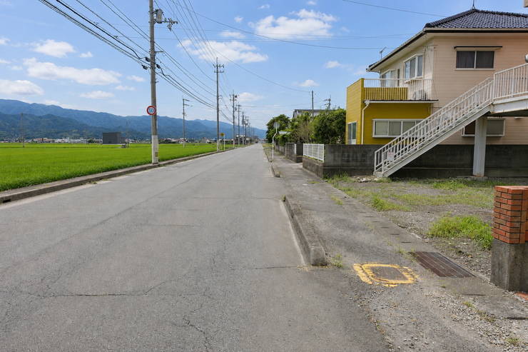 ※この画像はAI処理にて加工した写真です。