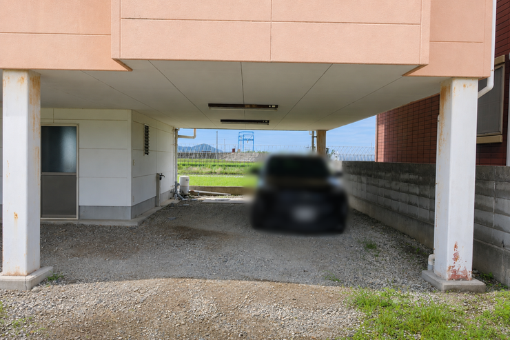 ※この画像はAI処理にて加工した写真です。