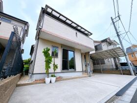 さいたま市岩槻区城町１丁目