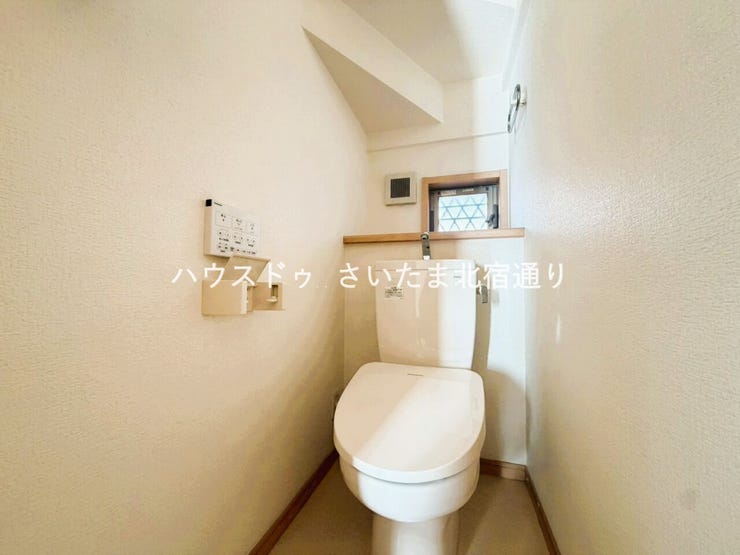 ◇ご案内方法◇
ご来店いただかなくても、現地待ち合わせ・自宅、最寄りまでの送迎サービスで柔軟に対応!周辺環境や他にも見たい物件もあわせてご案内できます!