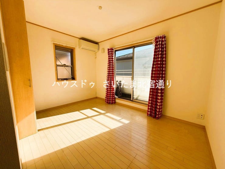 【BedRoom】
