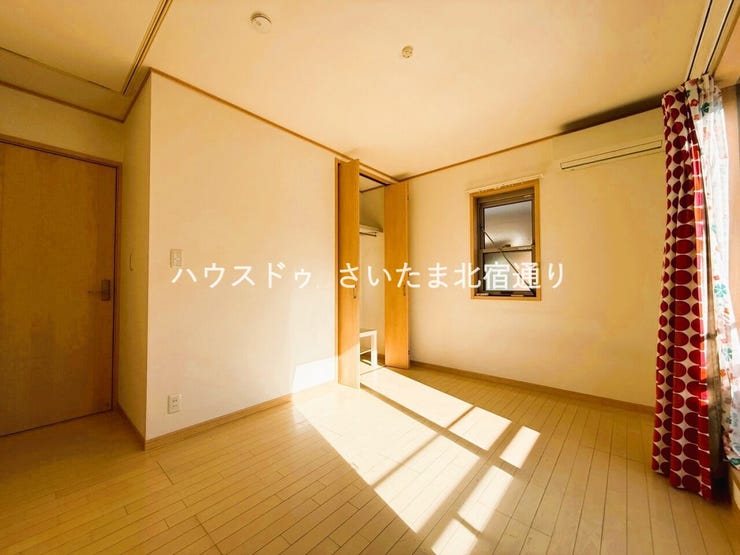【BedRoom】