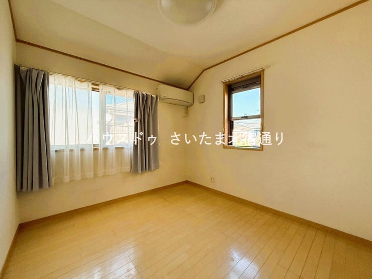 【BedRoom】