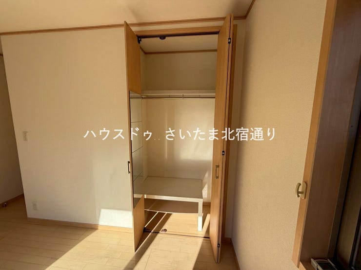 【BedRoom】