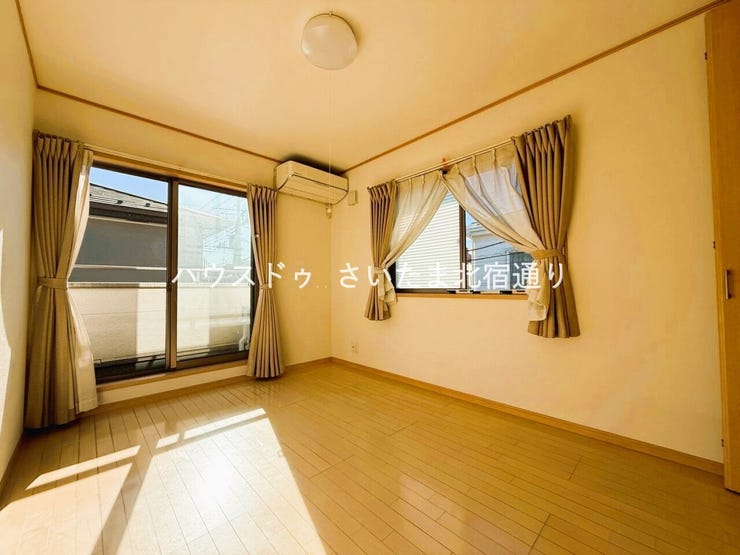【BedRoom】